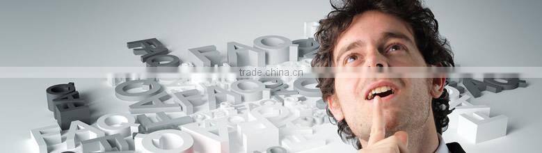 used clothes textile compress baling machine