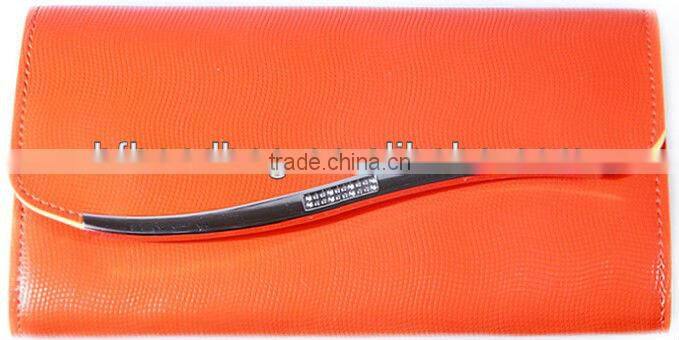 New stylish and elegant ladies clutch bags