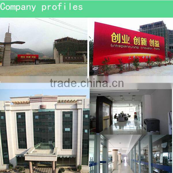 Soft Shoes Wearproof Polyester Nylon Mesh Fabric