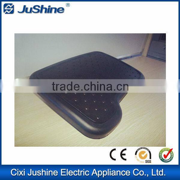 2011 new cixi Jushine foot shelf F6022