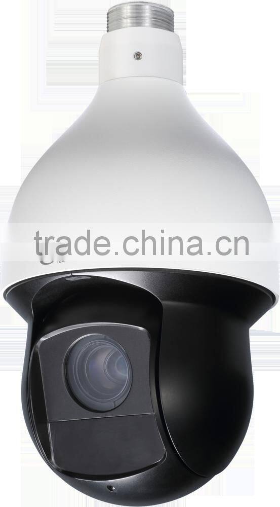 Dahua ptz ip camera,dahua speed dome,dahua security camera ip camera