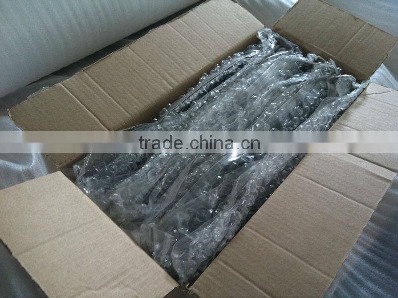 assiette ardoise slate plate black slate plate