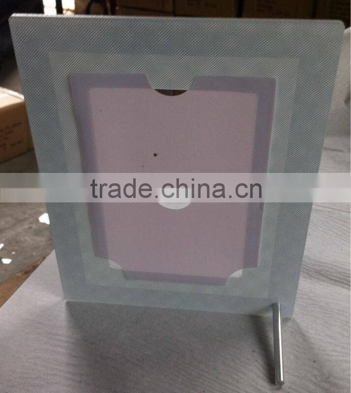 beautiful acrylic 3d nude photo girls sex picture frame