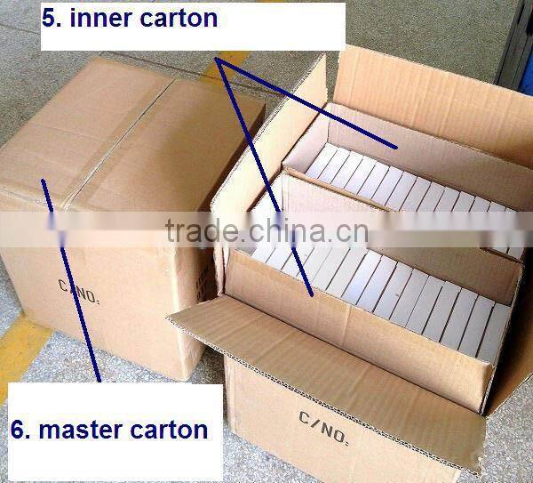 beautiful acrylic 3d nude photo girls sex picture frame