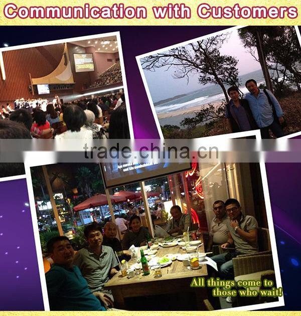 2015 no label t shirt production cost t shirt