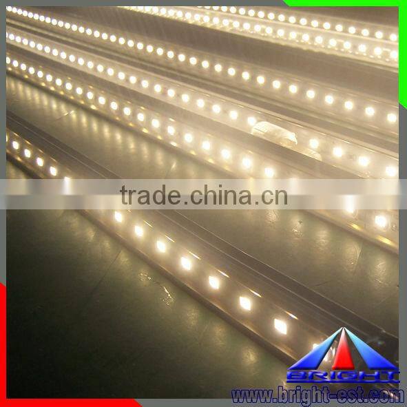 Epistar bar led 5630 chip, SMD5630 rigid led bar.