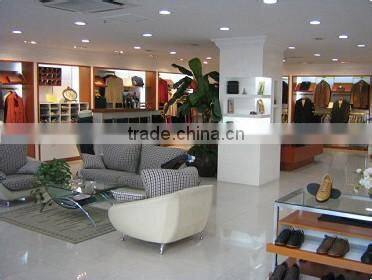 hot sales High efficiency circular panel lamp 120x19mm led panel light,4w 18pcs with smd 2835 led panel light