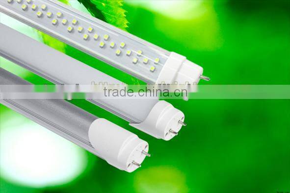 high quality led tube t5 t8 t10 led tube lights made in china