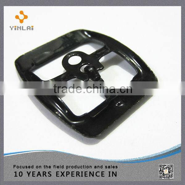 High Quality 20mm Metal Buckle For Accessories