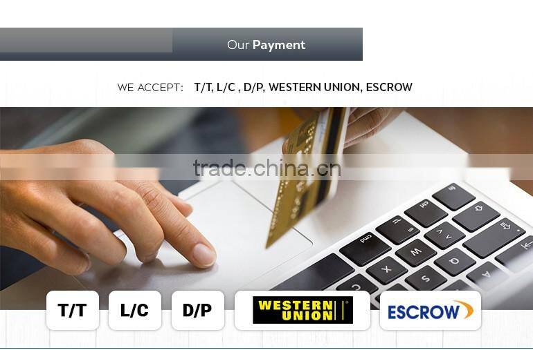 Steel leg office meeting table/Round meeting table