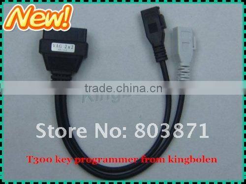 t code pro t300 transponder key programmer