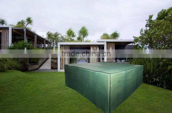 Waterproof Mattress Covers For Outdoor Furniture