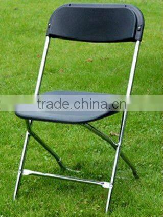 LONG DURABILITY folding training chair LOW PRICE