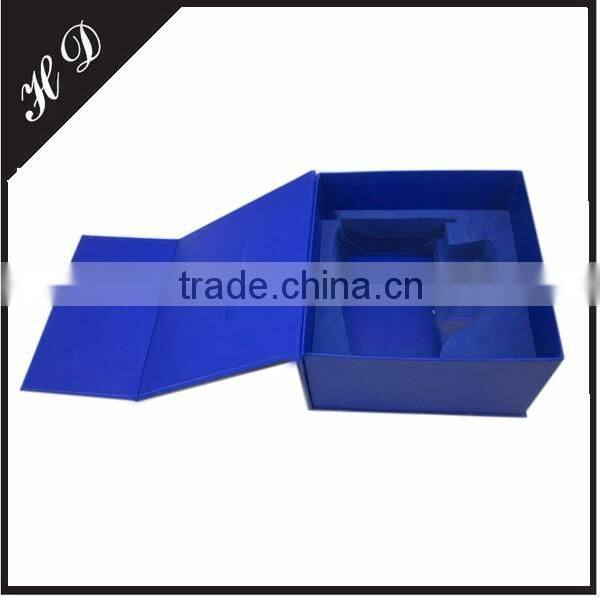 Custom Tea Cup Storage Box