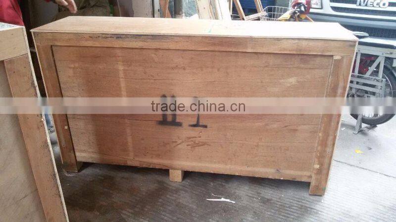 Black Currant tea rolled machine,Tea leaf steaming machine,Tea cylinder water-removin machine