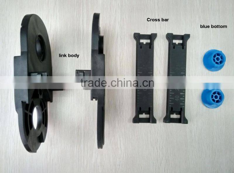 Conveyor Chain