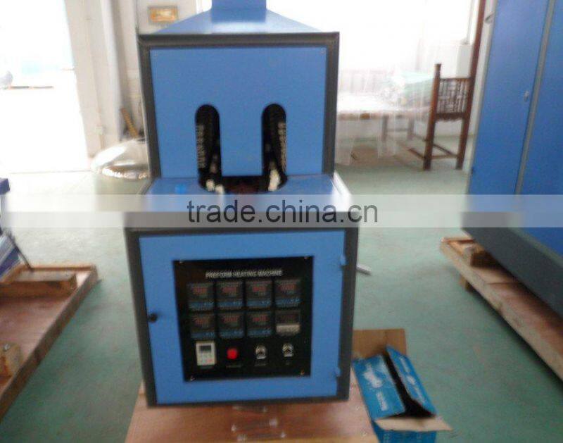 Blow Molding Machine/Plastic Blow Molding Machine