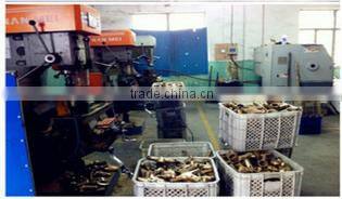 best selling brass washing machine faucets taps