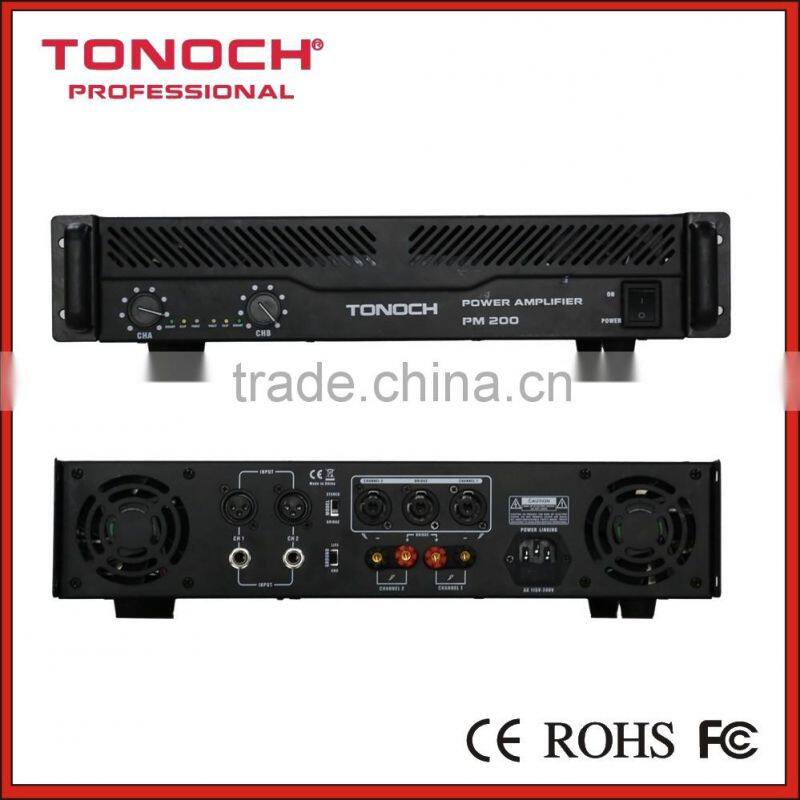 8",10",12" 15" bettery speaker with MP3/USB/SD/BLUETOOTH/REMOTE CONTROL/TROLLEY/WHEELS