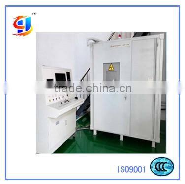 aluminumn die cast motor housing