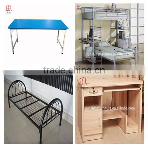 Hot sale cheap coffee table/white tea table