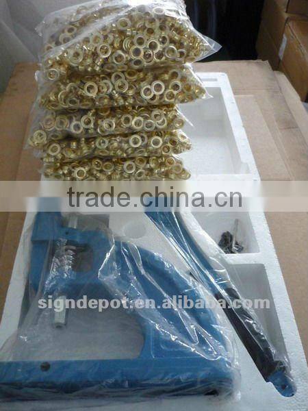 WELDON BOARD CUTTER, 2013 NEW