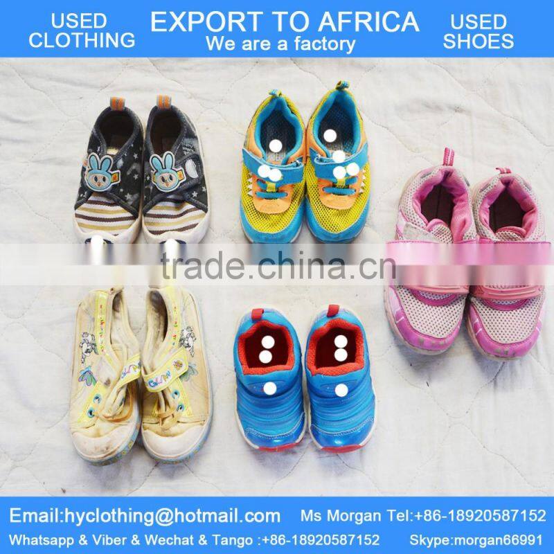 skating shoes wholesale used shoes in bulk