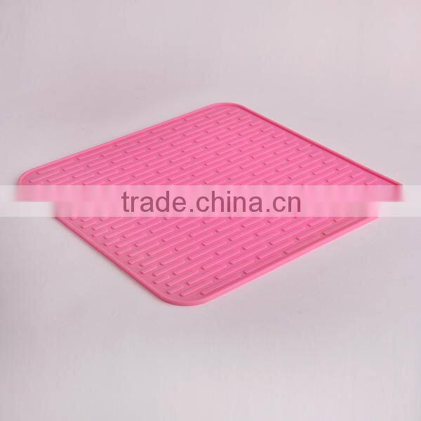 Silicone Cupcake Liners Pan Holder