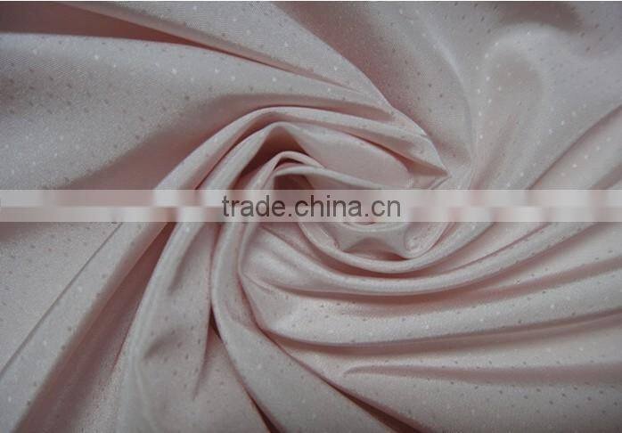 Factory direct sales 75D Polyester embossed Imitated Memory For Outwear, Fashion Jacket, Coat, Trenchcoat,Casural Wear