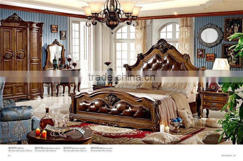 Bedroom furniture prices latest bed designs pine furniture