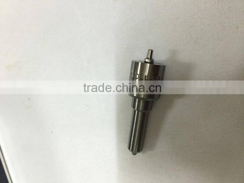 fuel dispenser nozzle ASIMCO