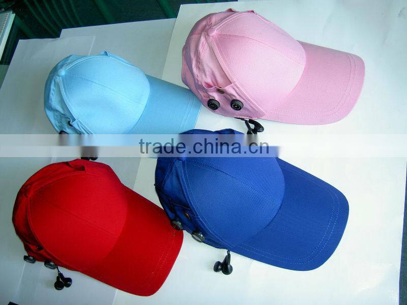 2013 Mini pocket FM radiao for promotional gift