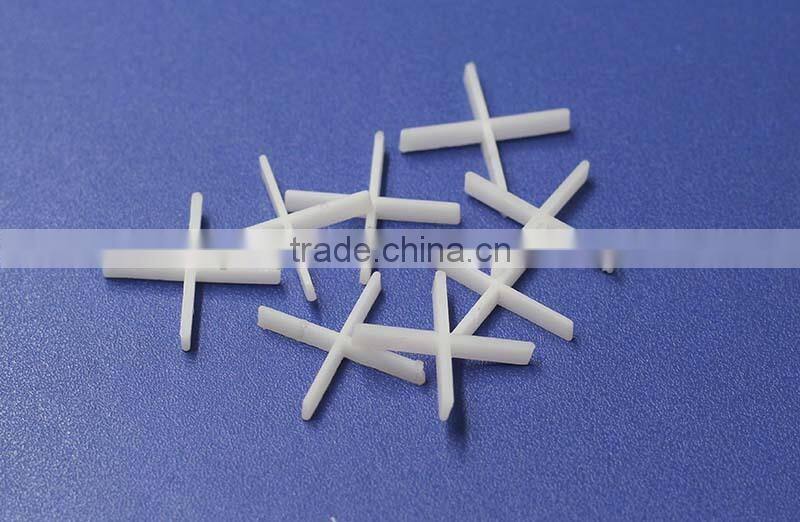 1mm universal tile spacer