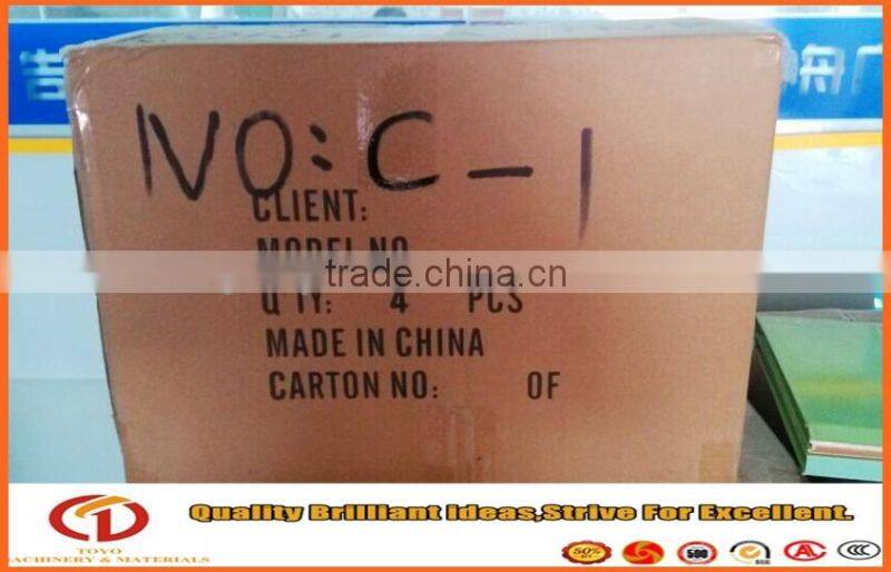 high quality industrial chemical eco solvent ink