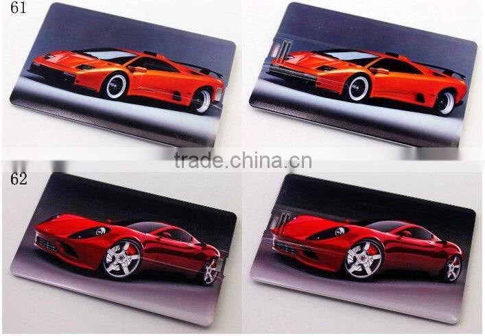 High technology new design Chinese style USB flash driver