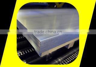 Low Price ASTM Stainless Steel Angel Bar From WUXI