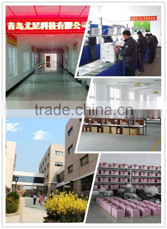 flexible 3d filament price for 3d printer