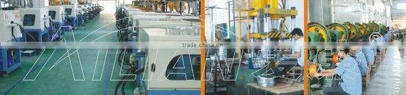 China CE & CB Certificated Rice Cooker