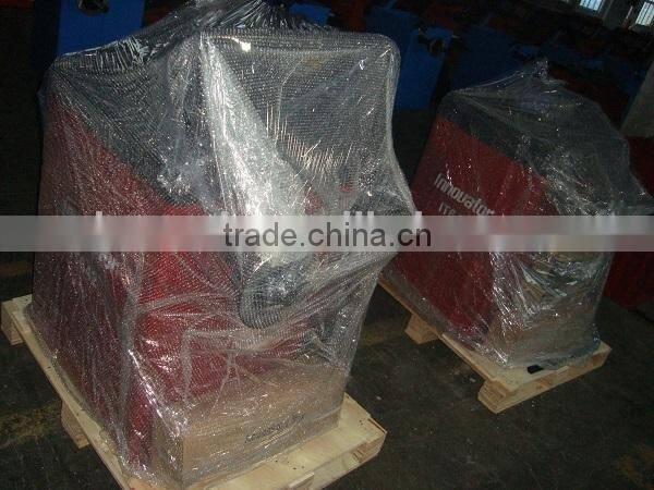 Automatic automotive repair shop for balancing tire CE approve model IT642