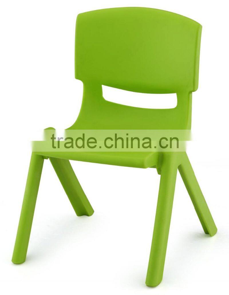 Any color available cheap wholesale kids plastic party chairs