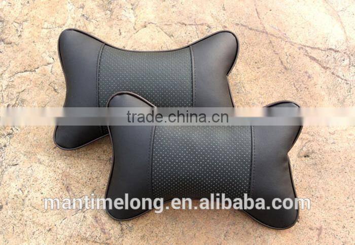 car neck cushion car neck pillow car seat neck pillow