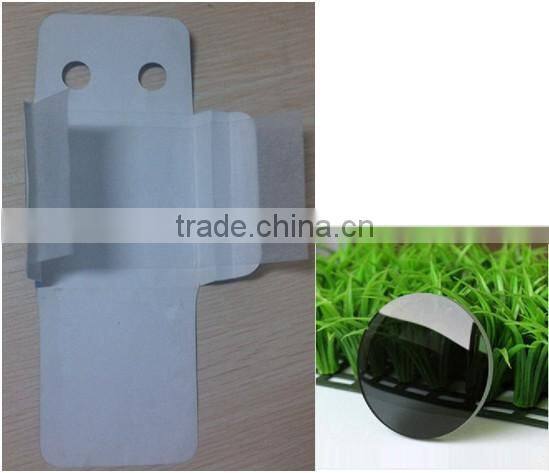 2014 new designs for protect of non-woven fabric bag J181