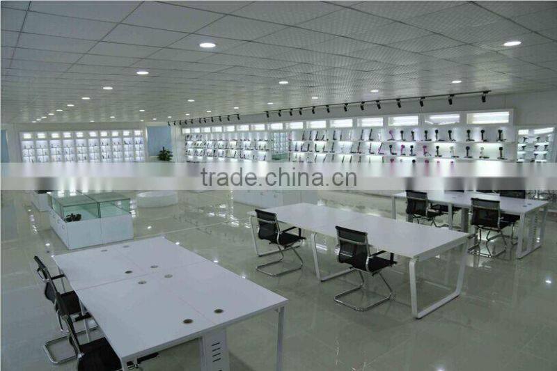 fast gorgeous wet to dry steam flat iron ceramic Straightener