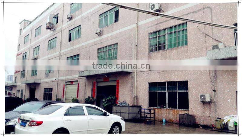 Ultimate Speed Battery Charger Camera Charger EN-EL15 for Nikon Fcc Certificate Digital Camera Battery Charger