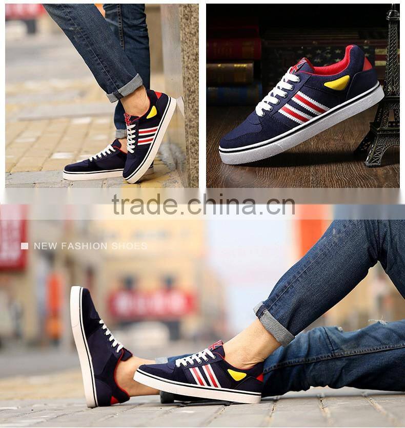 Wholesale from china sport running shoes