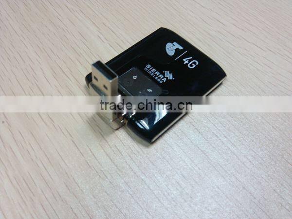 huawei 4g modem