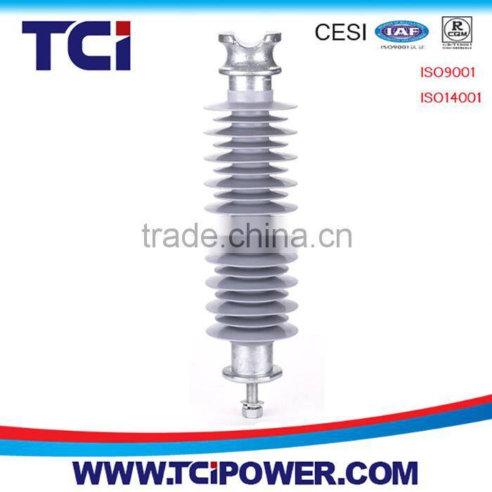 36kv Composite Pin insulator