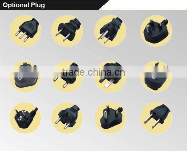 FrankEver Learning remote control provide 32 keys for free learning