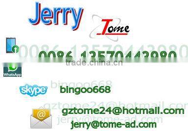 Allwin solvent konica digital printing machine