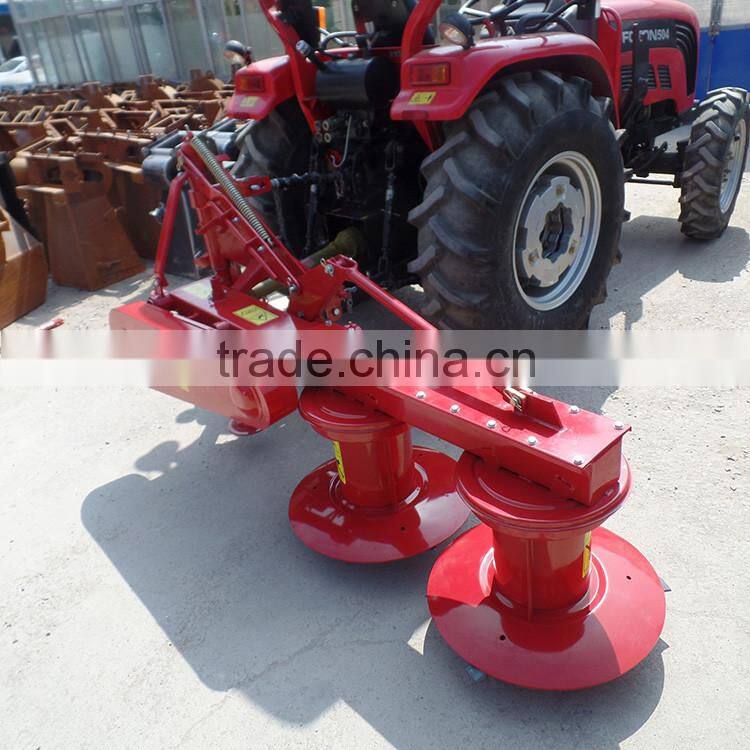 Top quality hot sale china manufacture directly grass mower